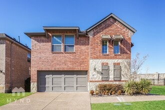 Building Photo - 3121 Damsel Sauvage Ln