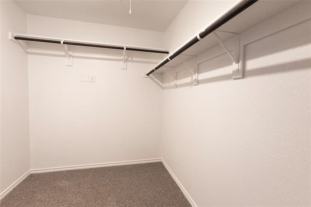 Building Photo - 764 Tiger Lily Wy