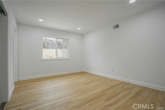 Building Photo - 3518 N Mills Ave
