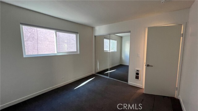 Building Photo - 33852 Copper Lantern St
