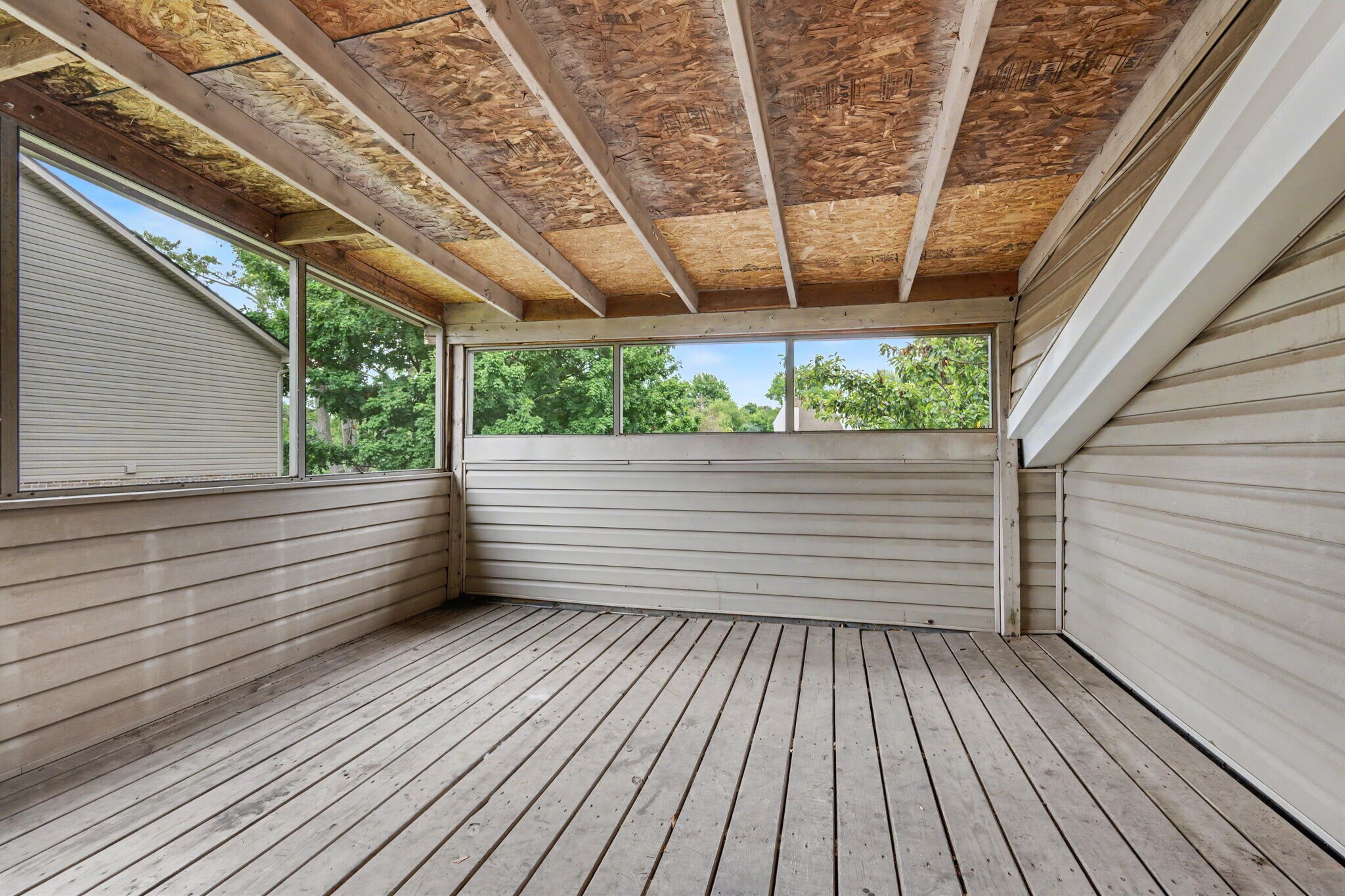 Building Photo - 7711 Brams Hill Dr