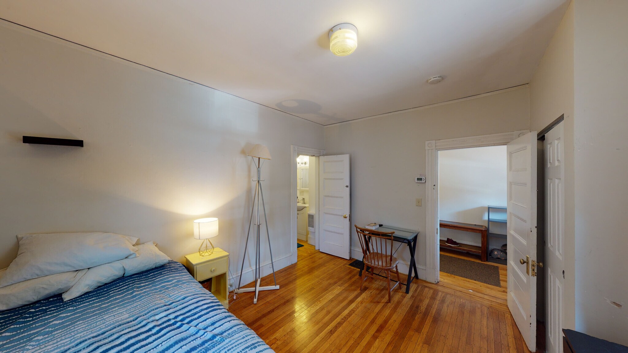 Building Photo - 5 Ashton Pl