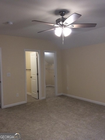 Building Photo - 5987 Sherwood Trace