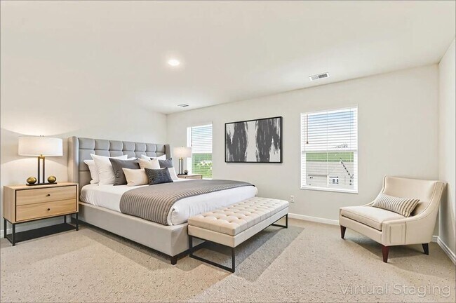 Building Photo - 594 Sweet Bay Ln