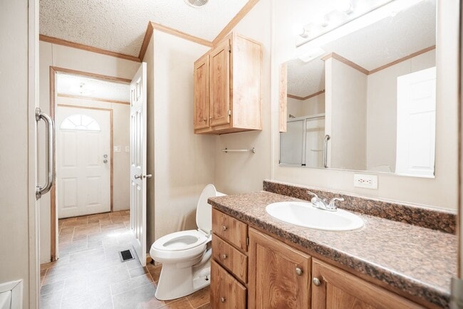 Building Photo - 30620 Vilma Ln