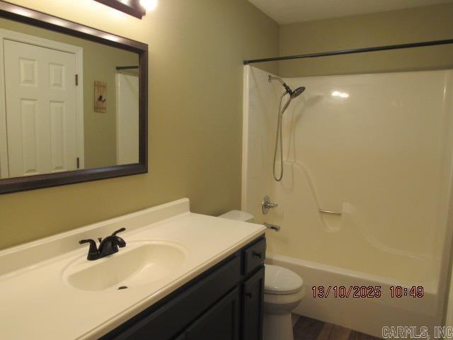 Building Photo - 2110 Wilmington Dr