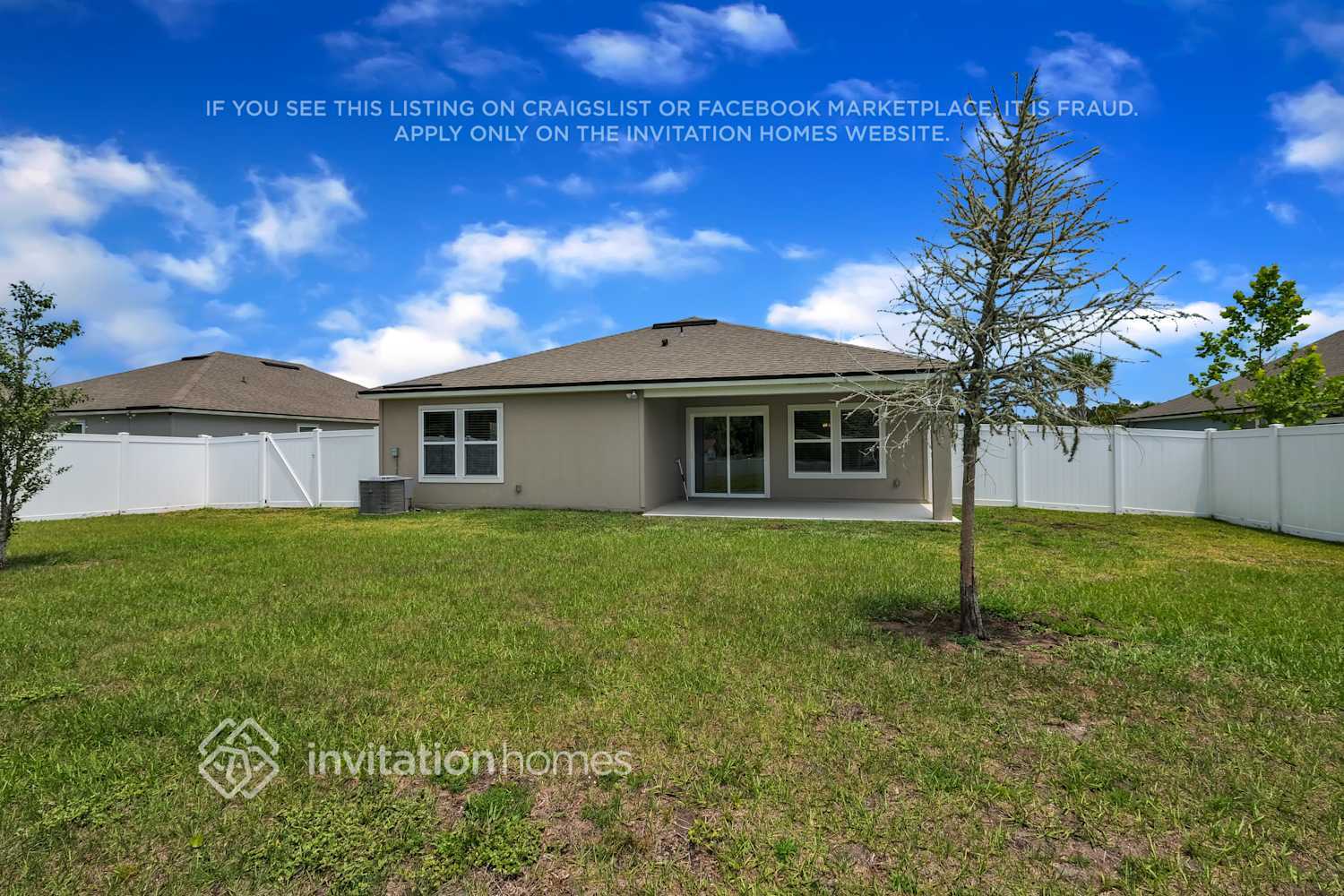 Building Photo - 378 S Hamilton Springs Rd