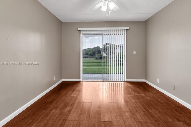 Building Photo - 2200 Springdale Blvd