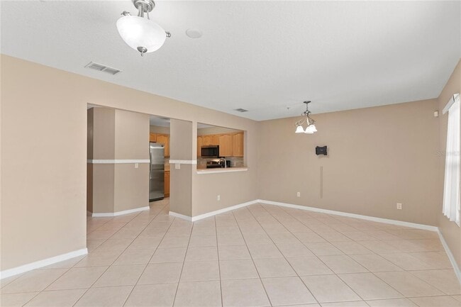 Building Photo - 987 Butterfly Blvd