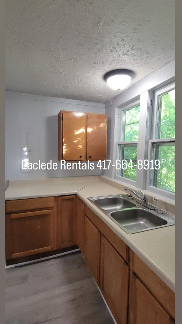 Building Photo - 3 BEDROOM 1 BATHROOM HOUSE FOR RENT