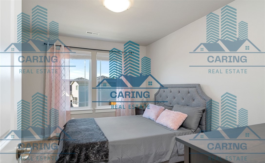 Building Photo - 17313 128th Avenue Ct E