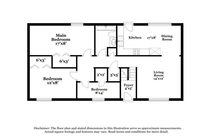 Building Photo - 9713 Ranger Rd