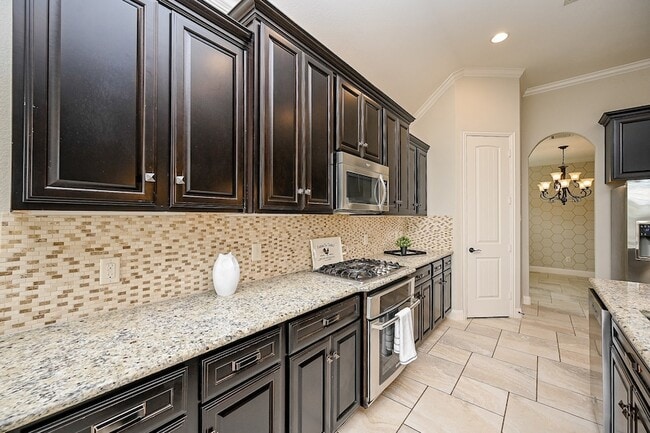 Building Photo - 5315 Little Creek Ct