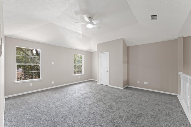 Building Photo - 15306 Goodman St