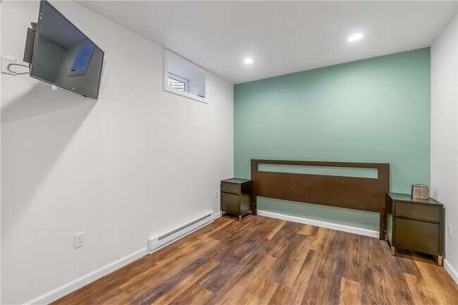 Building Photo - 1200 Half Moon Bay Dr