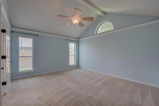 Building Photo - 1525 Tawakoni Ln