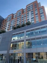 Building Photo - 138-35 39th Ave