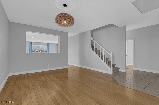 Building Photo - 1481 Rancho Ridge Dr