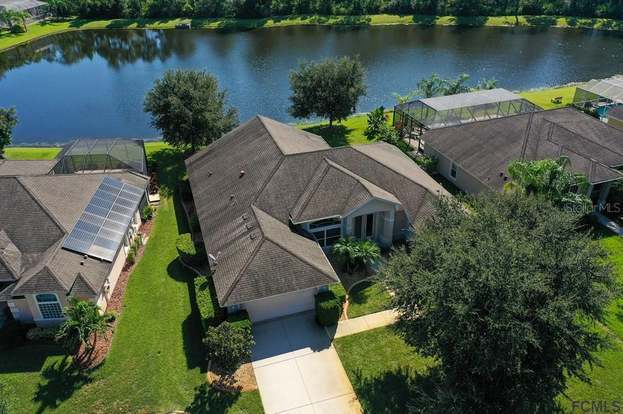 Building Photo - 1217 Harwick Ln