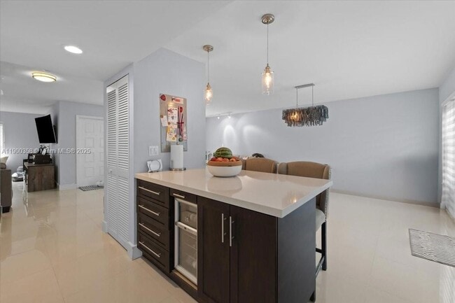 Building Photo - 7161 SW 55th Terrace W