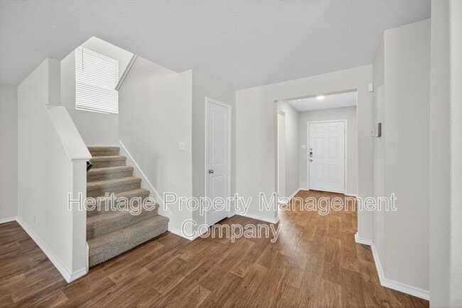 Building Photo - 13439 Whisper Xing