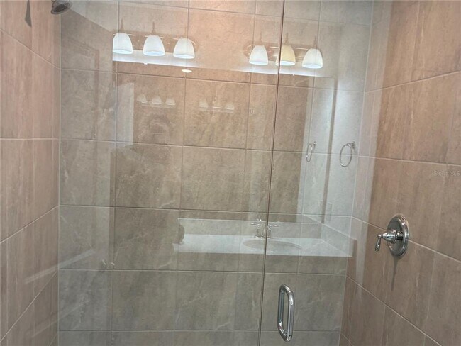 Building Photo - 775 Longboat Dr