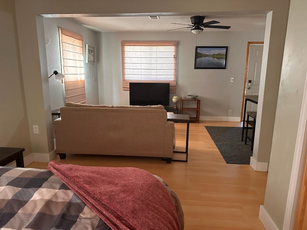 Building Photo - 512 Ryan St