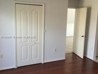 Building Photo - 2461 W 76th St