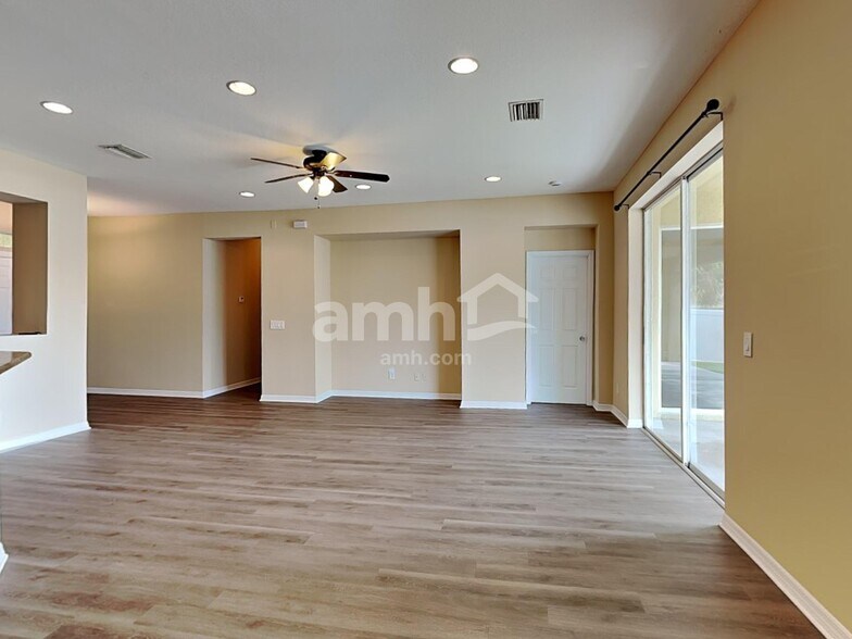 Building Photo - 11337 Bridge Pine Dr