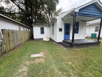 Building Photo - 1311 N 51st St