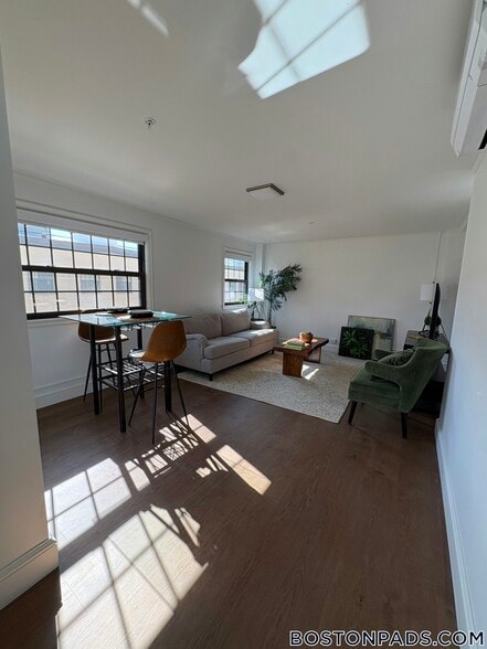 Building Photo - 1200 Massachusetts Ave