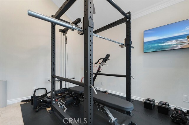 Building Photo - 3742 Montego Dr