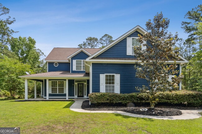 Building Photo - 185 Sunset Dr