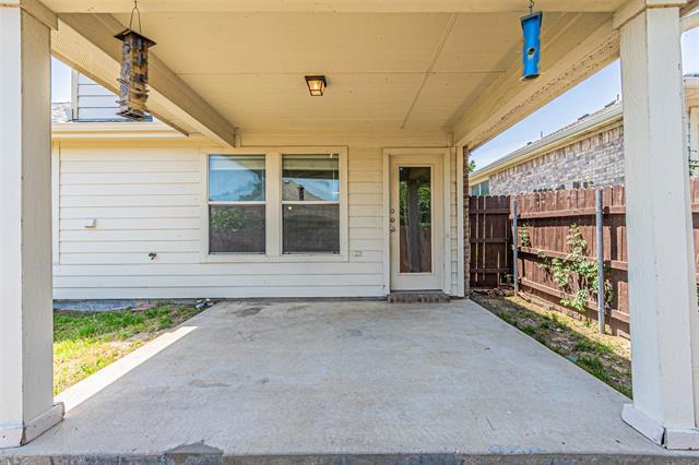 Building Photo - 3733 Vista Greens Dr