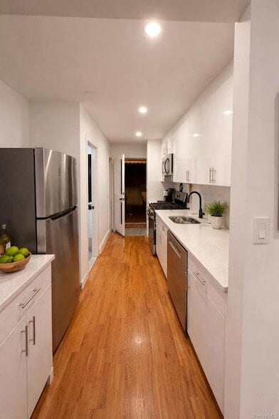 Building Photo - 69 Loisaida Ave