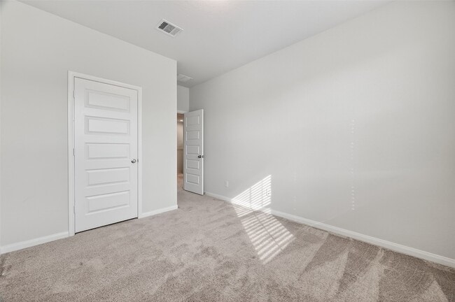 Building Photo - 9816 Magnolia Village Ln