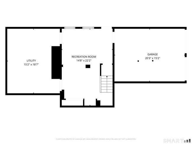 Building Photo - 25 Shelter Rock Rd