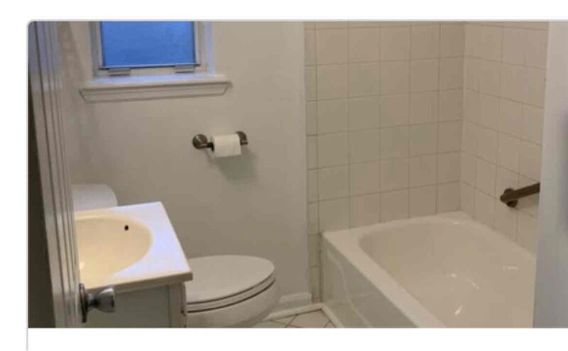 Building Photo - 2554 Ernest St