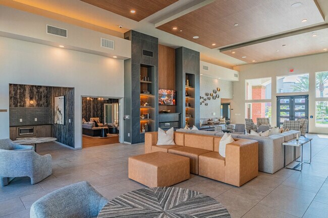 Building Photo - 9600 W Georgia Ave