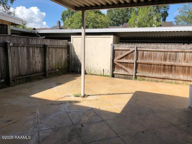 Building Photo - 122 S Beadle Rd