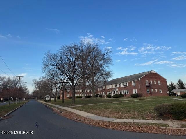 Building Photo - 56 Stonehurst Blvd