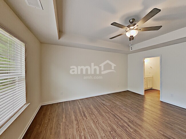 Building Photo - 504 Woodall Rd