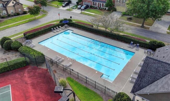 Building Photo - 3248 Sag Harbor Ct NE