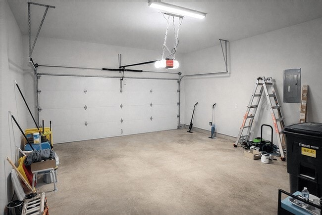 Building Photo - 4413 Santorini Ln