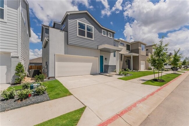 Primary Photo - 15107 Ryman Rd