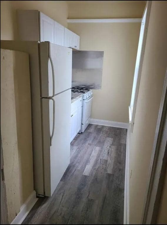 Building Photo - 103B S Jefferson St