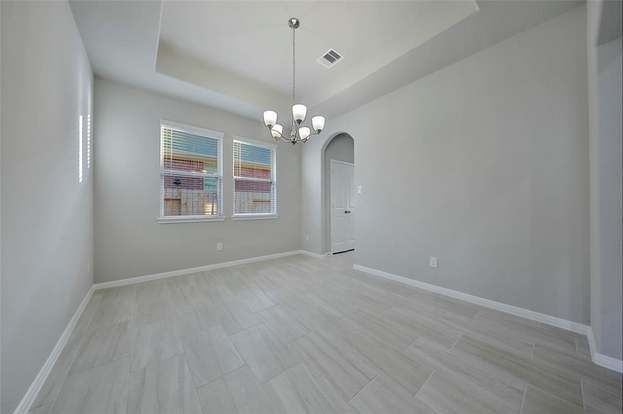 Building Photo - 3230 Voyager Ln