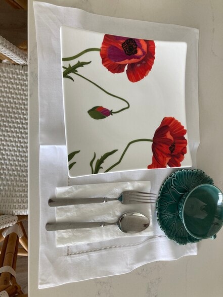 Building Photo - 2600 Pualani Way