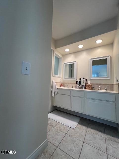 Building Photo - 4313 Wild W Cir