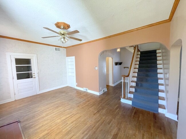 Building Photo - Beautiful Country Living with this 3 Bedroom, 2 Bathroom Farm House in Concord School District